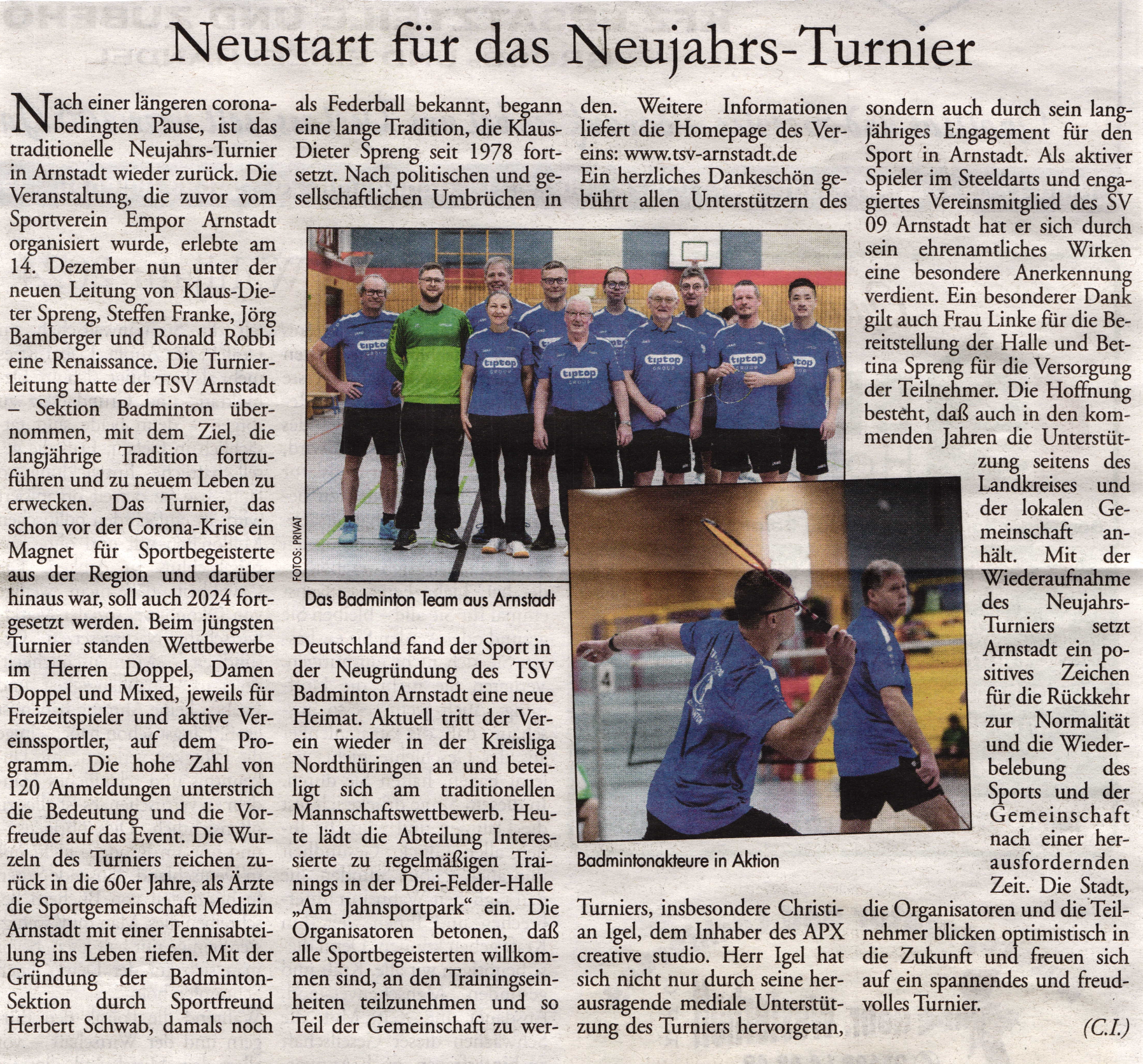 neujahrsturnier-2024-arnstadt