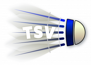 TSV Arnstadt Federball