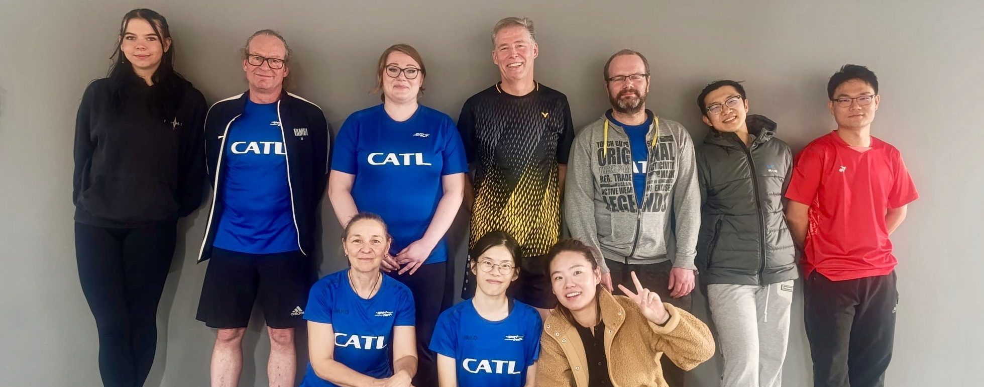 14. Weimarer Zwiebelcup 2025