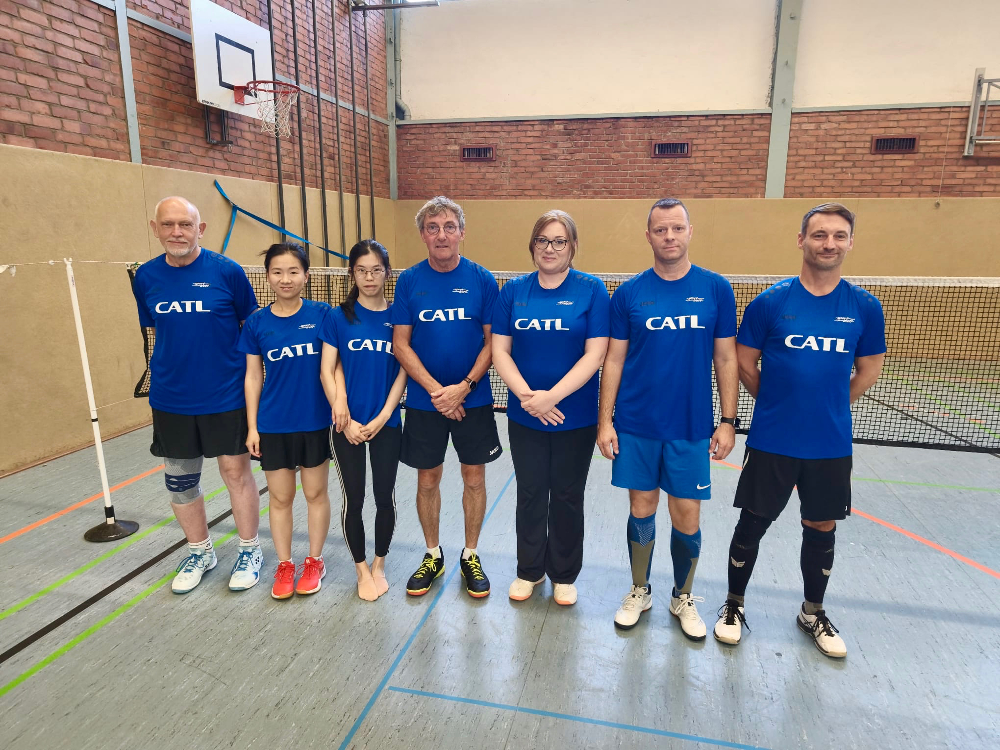 Kreisliga Arnstadt 2